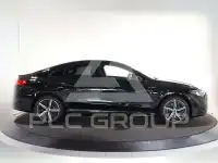 2026 Mercedes Benz CLA 250