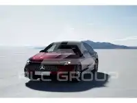 2026 Mercedes Benz CLA 250