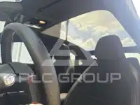 2026 Mercedes Benz CLA 250