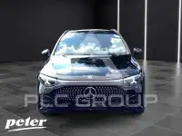 2026 Mercedes Benz CLA 250
