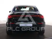 2026 Mercedes Benz CLA 250
