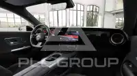 2026 Mercedes Benz CLA 250