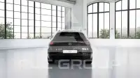 2026 Mercedes Benz CLA 250