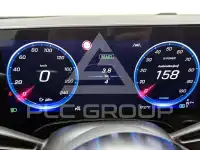 2026 Mercedes Benz CLA 250
