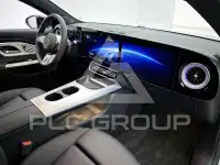 2026 Mercedes Benz CLA 250