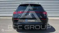 2026 Mercedes Benz CLA 250