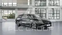 2026 Mercedes Benz CLA 250