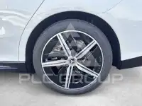 2026 Mercedes Benz CLA 250