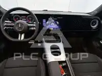 2026 Mercedes Benz CLA 250