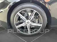 2026 Mercedes Benz CLA 250