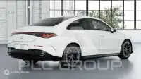2026 Mercedes Benz CLA 250
