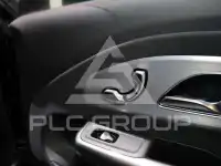 2026 Mercedes Benz CLA 250