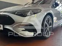 2026 Mercedes Benz CLA 250