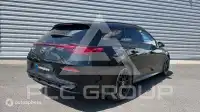 2026 Mercedes Benz CLA 250
