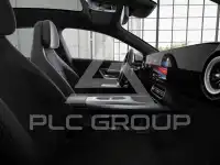 2026 Mercedes Benz CLA 250