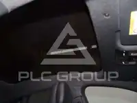 2026 Mercedes Benz CLA 250