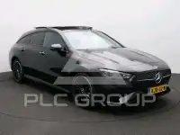 2026 Mercedes Benz CLA 250