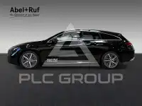 2026 Mercedes Benz CLA 250