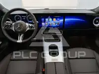 2026 Mercedes Benz CLA 250