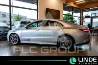 2026 Mercedes Benz CLA 250