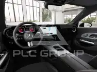 2026 Mercedes Benz CLA 250
