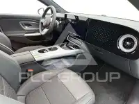 2026 Mercedes Benz CLA 250