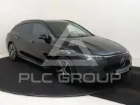 2026 Mercedes Benz CLA 250