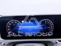 2026 Mercedes Benz CLA 250