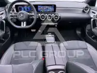 2026 Mercedes Benz CLA 250