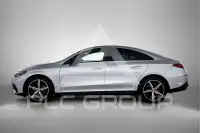 2026 Mercedes Benz CLA 250