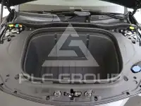 2026 Mercedes Benz CLA 250