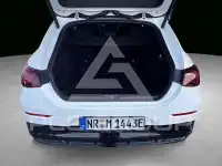 2026 Mercedes Benz CLA 250