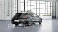 2026 Mercedes Benz CLA 250