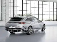 2026 Mercedes Benz CLA 250