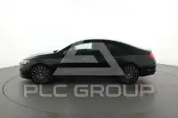 2026 Mercedes Benz CLA 250
