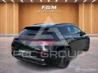 2026 Mercedes Benz CLA 250
