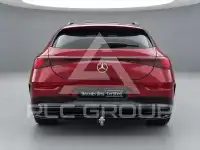 2026 Mercedes Benz CLA 250
