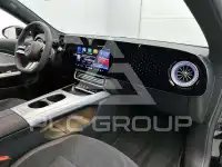 2026 Mercedes Benz CLA 250