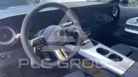 2026 Mercedes Benz CLA 250