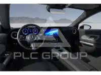 2026 Mercedes Benz CLA 250
