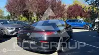2026 Mercedes Benz CLA 250