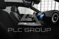 2026 Mercedes Benz CLA 250