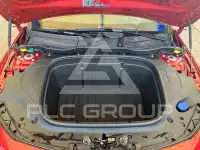 2026 Mercedes Benz CLA 250