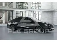 2026 Mercedes Benz CLA 250