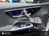 2026 Mercedes Benz C 630