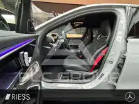 2026 Mercedes Benz C 630
