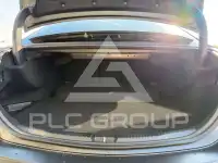 2026 Mercedes Benz C 630