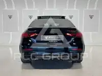 2026 Mercedes Benz C 630