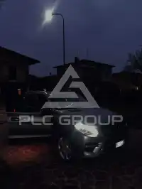 2026 Mercedes Benz ML 350