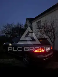 2026 Mercedes Benz ML 350